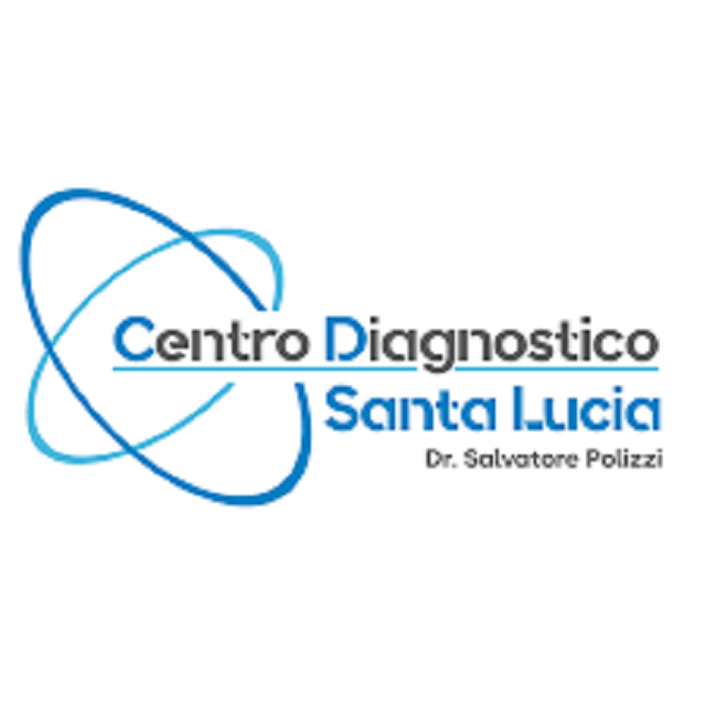 Centro Diagnostico Santa Lucia S.R.L.